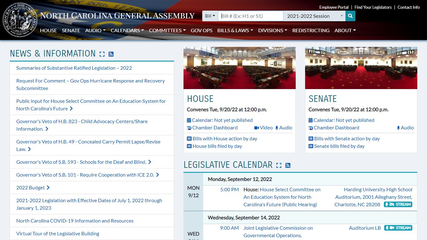 § 130A-101. Birth registration.
